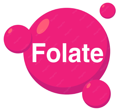 Folat