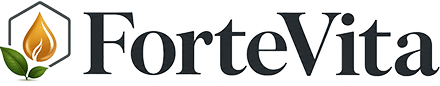 ForteVita